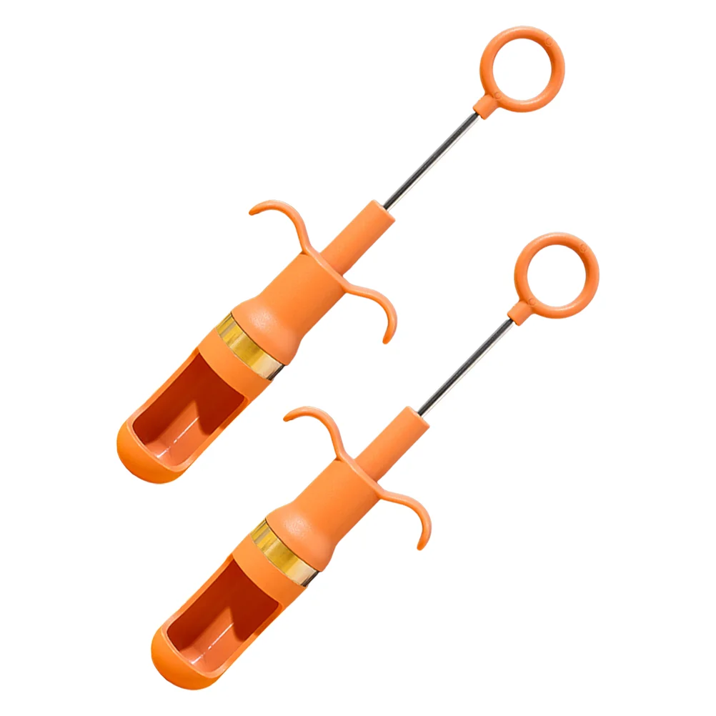 

Corer Jujube Core Remover Multi- Functional Jujube Corer Fruit Core Remover Jujube Pitter Remover