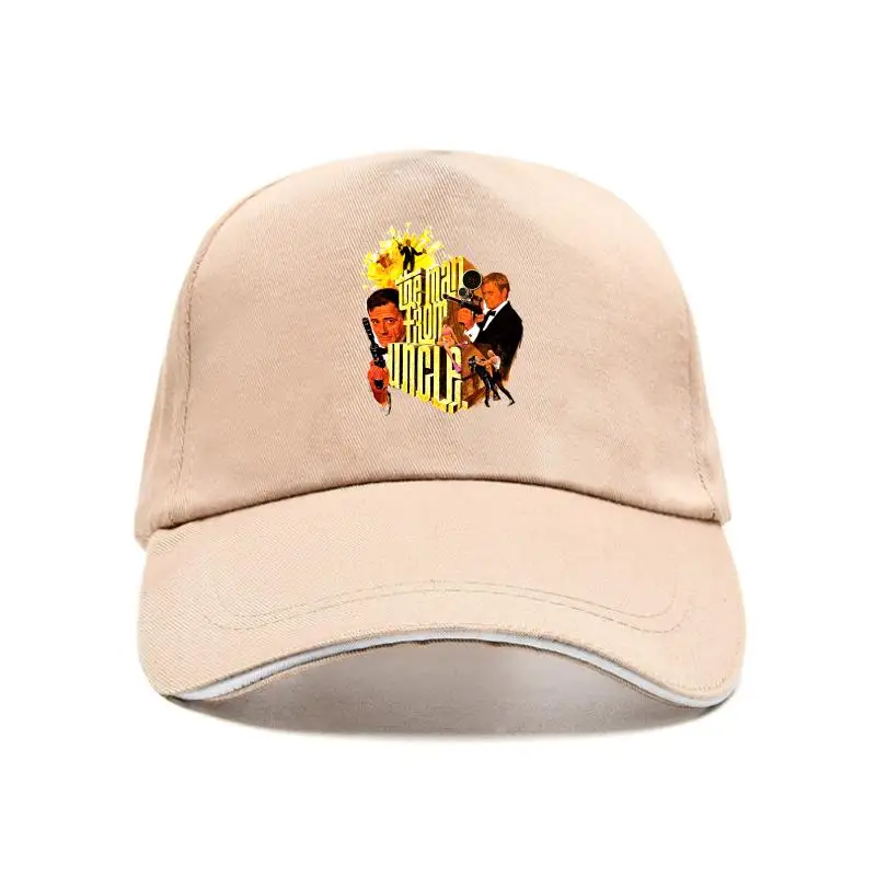 

Новая Кепка, кепка, Кепка