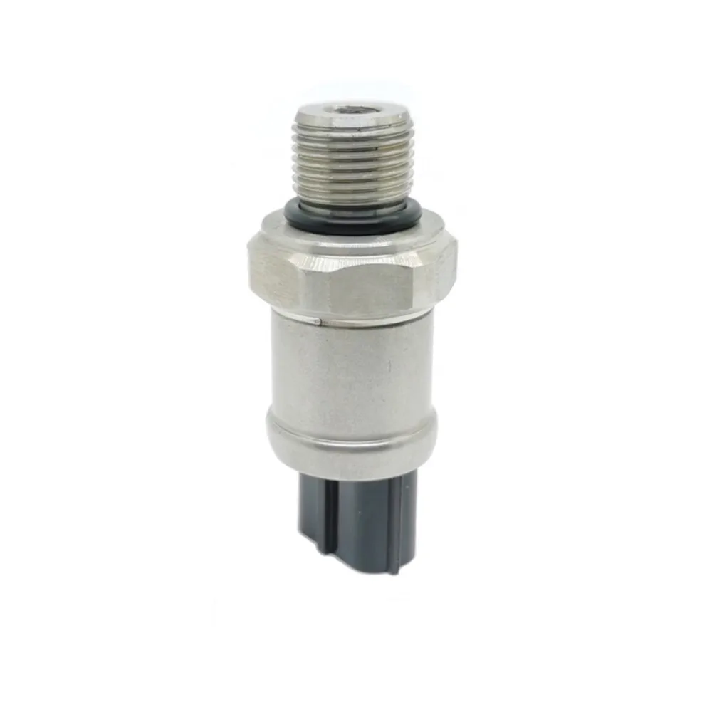 

Excavator accessories for For KOBELCO SK200-8/SK350-8 imported high-pressure sensor LS52S00015P1