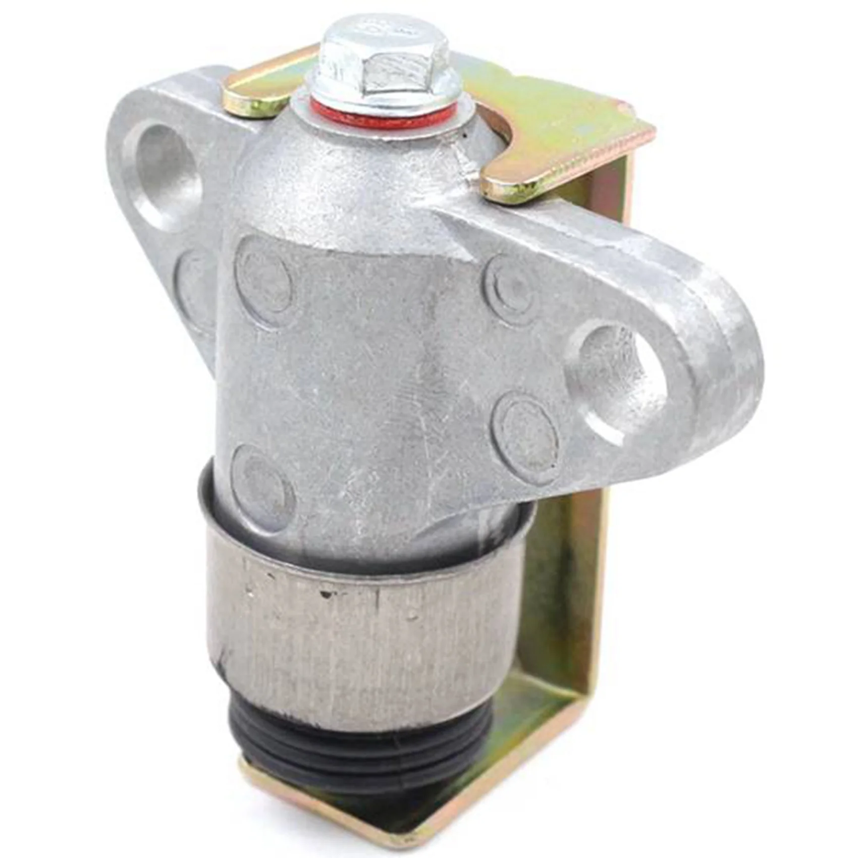 Гидравлический Натяжитель для preвстроенного 1993-2001 2.2L DOHC VTEC 16V H22A1 H22A4 14520-P13-013