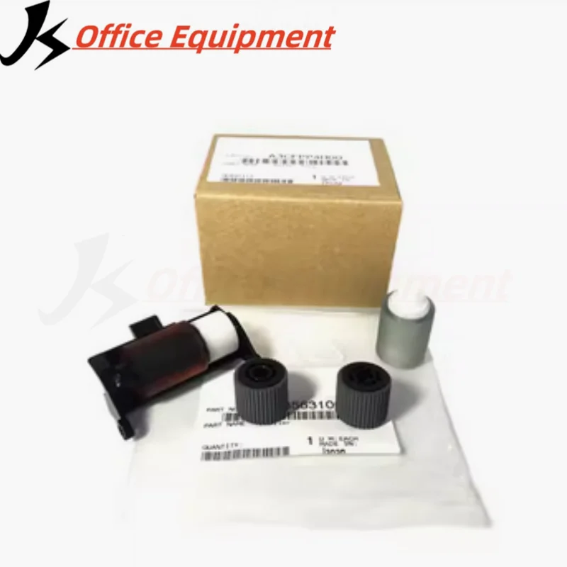 1 компл. DF-624MK DF-628MK для Konica Minolta 224 227 284 287 364 C224 C284 C287 C308 C364 C368 C454 454