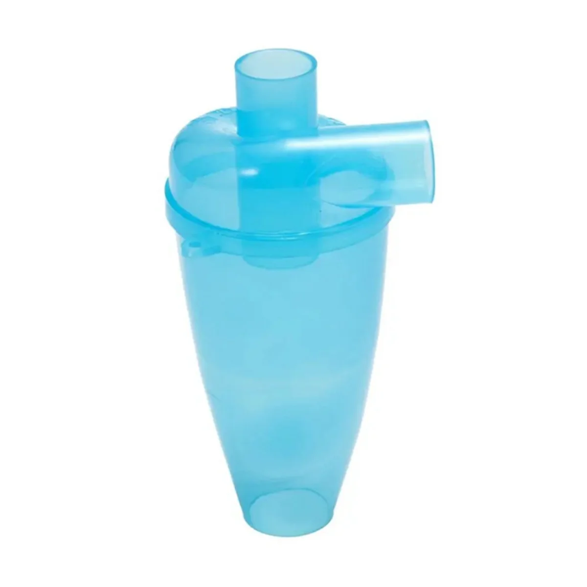 Пылесборник Cyclone Мини Маленький Промышленный Экстрактор Деревообрабатывающий