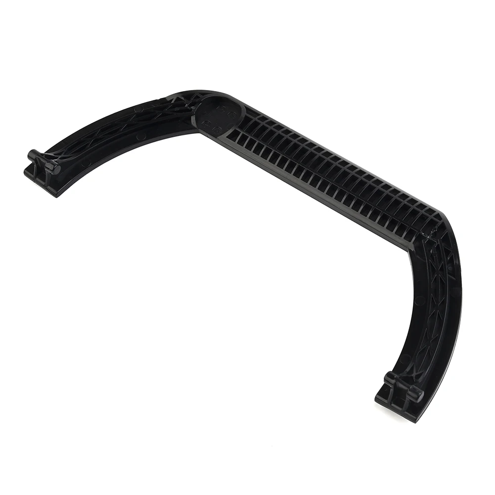 

Vacuum Cleaner Black Handle Fit For IRobot 800 Series 860 861 864 880 885 Household Cleaning Tool Parts Replacement Supplies