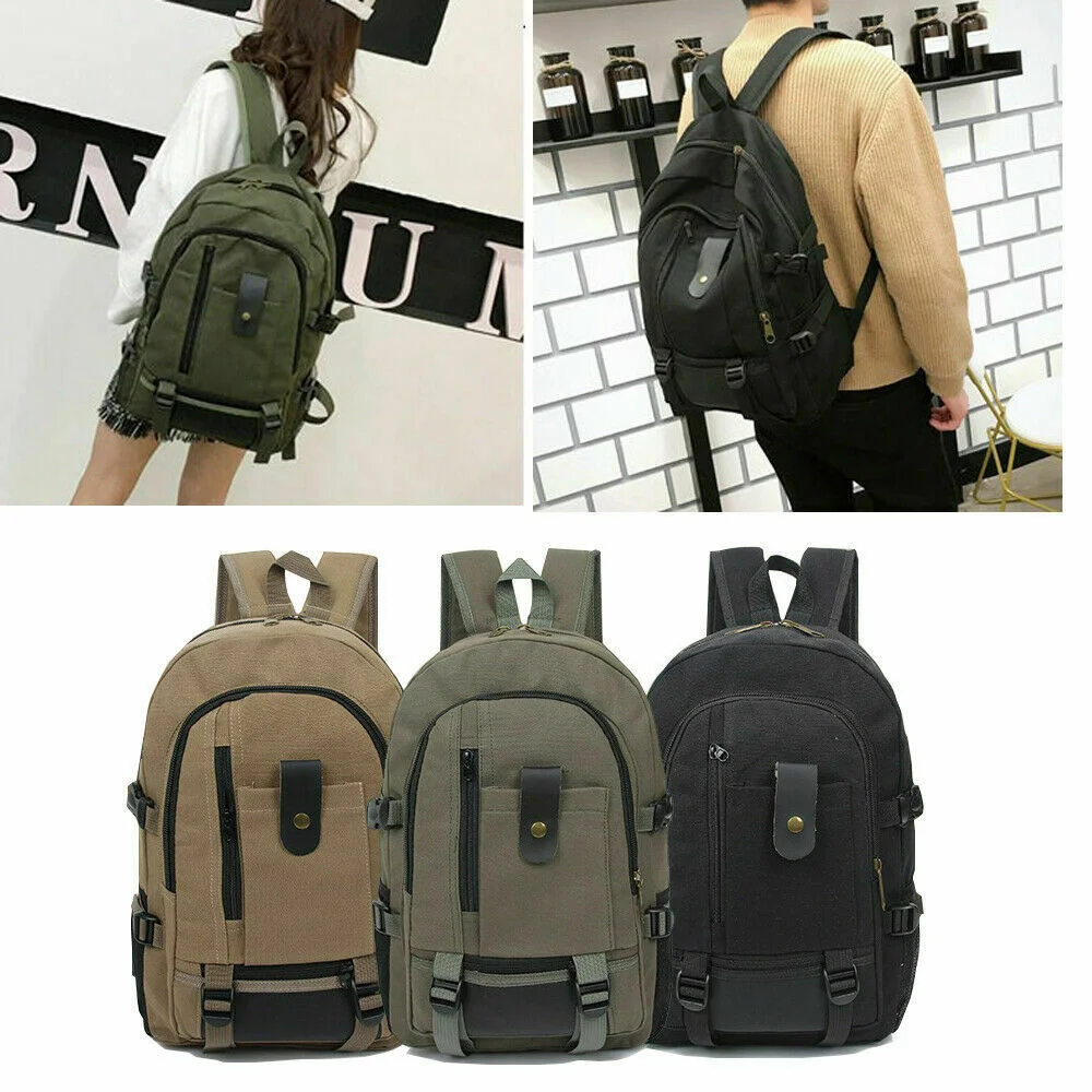 

Подростковый рюкзак для рыбалки на открытом воздухе 2022, высокий рюкзак, Мужская школьная сумка для колледжа, походная дорожная сумка, рюкзак для студентов, для мальчиков среднего возраста, спорт