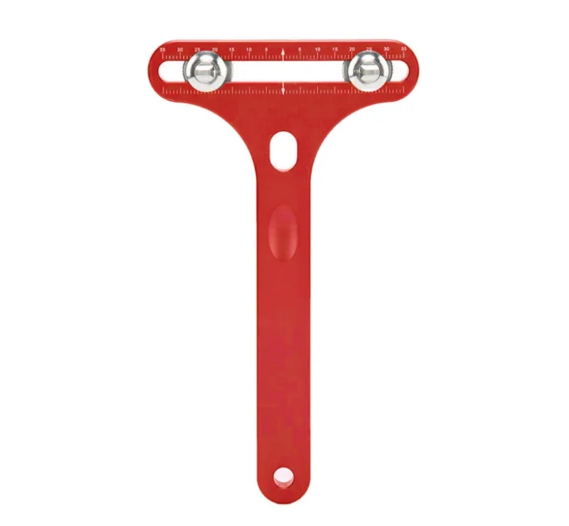 

Stainless Steel Large 65 mm Watch Back Case Cover Opener Wrench Remover Tool
