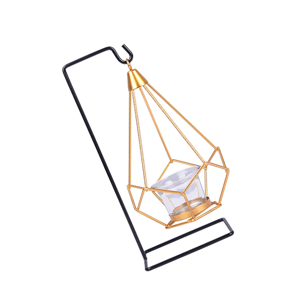 

Подсвечники, подсвечники, подсвечники на новый год, поделки, украшения, поднос для вина, поднос для вечевечерние, фотореквизит для стола, сва...