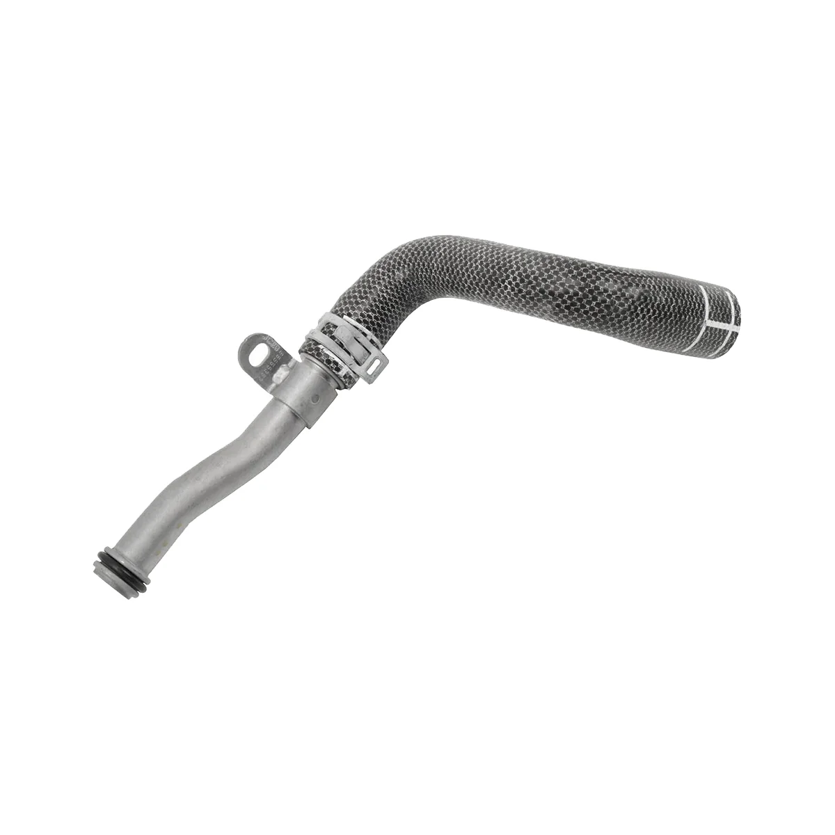 

Oil Cooling Hose Thermostat Radiator Outlet for Buick Chevrolet Opel