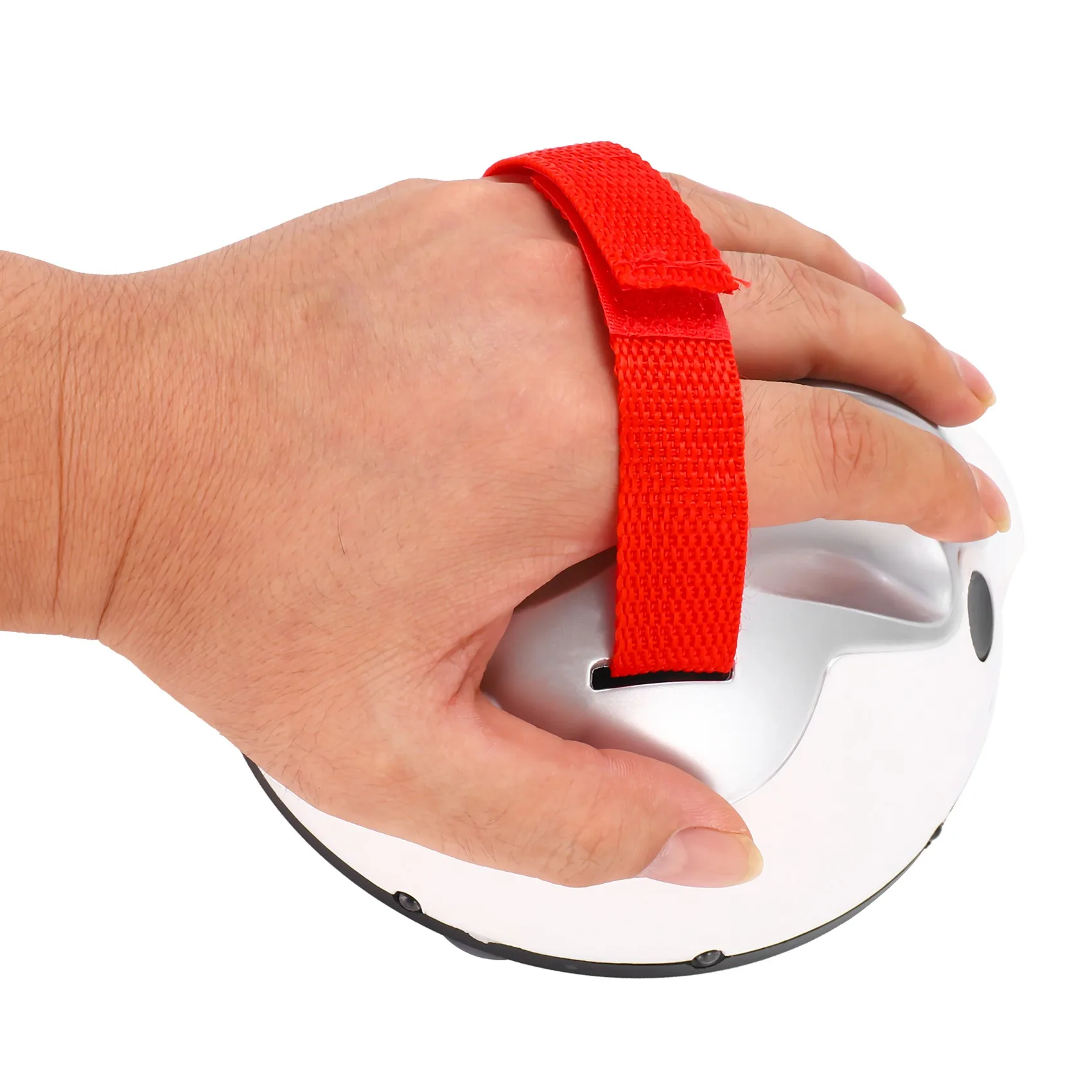 Тест полиграфа детектор хитрых лжи шокирующий свинье забавный регулируемый для