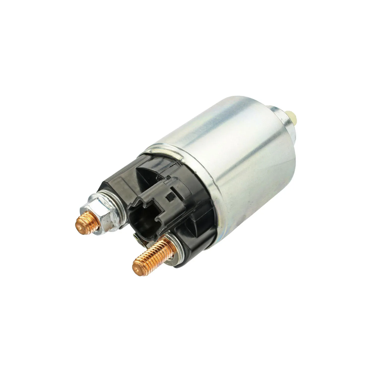 

ELECTROMAGNETIC SWTICH SOLENOID FOR 12V STM4419RD