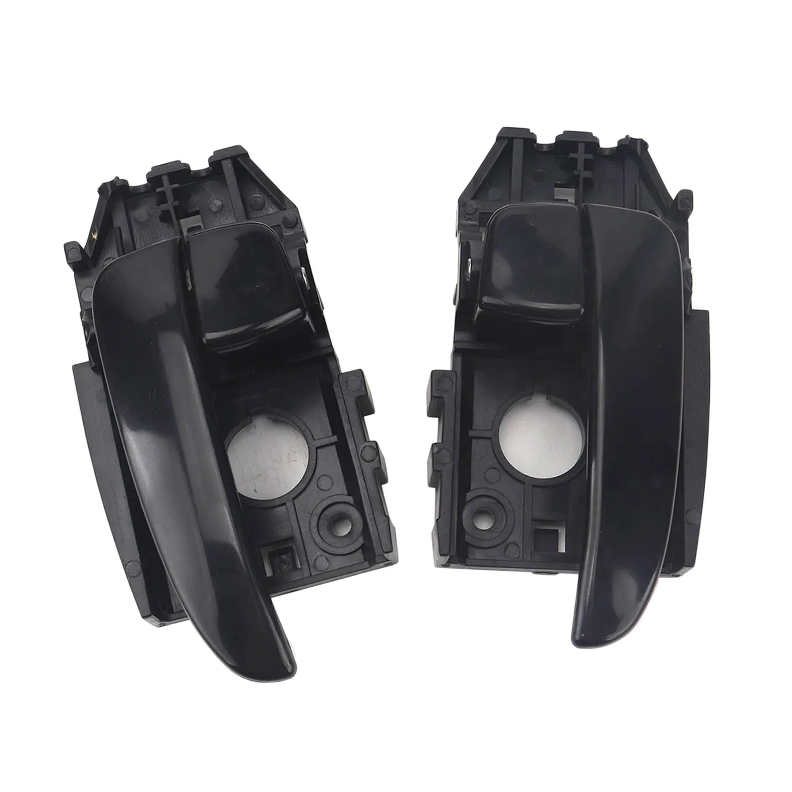 

82620-2D000 Inside Left Right Passenger Side Door Handle Fit For Elantra