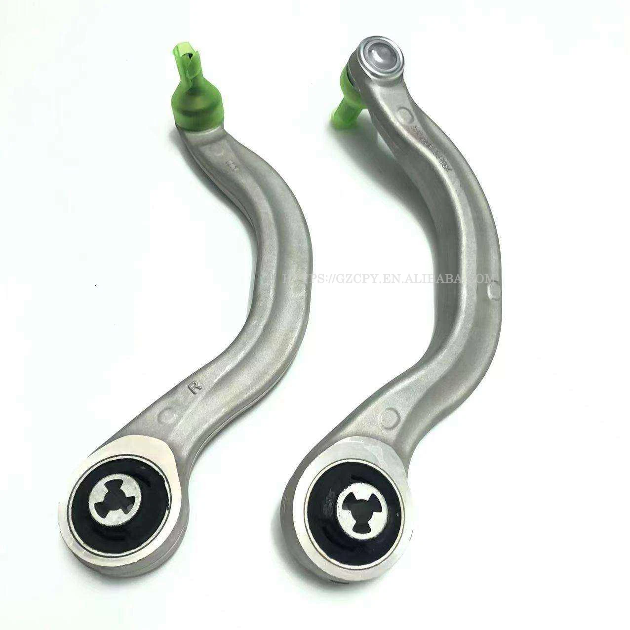 Прямая продажа с завода системы автоматической подвески нижний рычаг управления