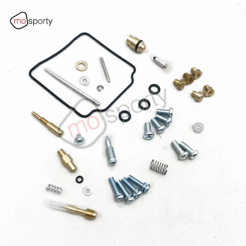 

Карбюратор для Yamaha FZX750 FZX700 Fazer FZX 750 700, 4 комплекта/2 комплекта/1 комплект