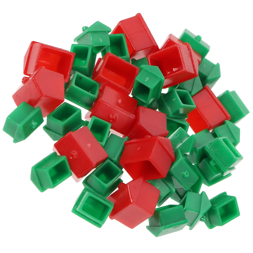 Шахматные фигуры настольные дорожки замена шахматных фигур игровой реквизит