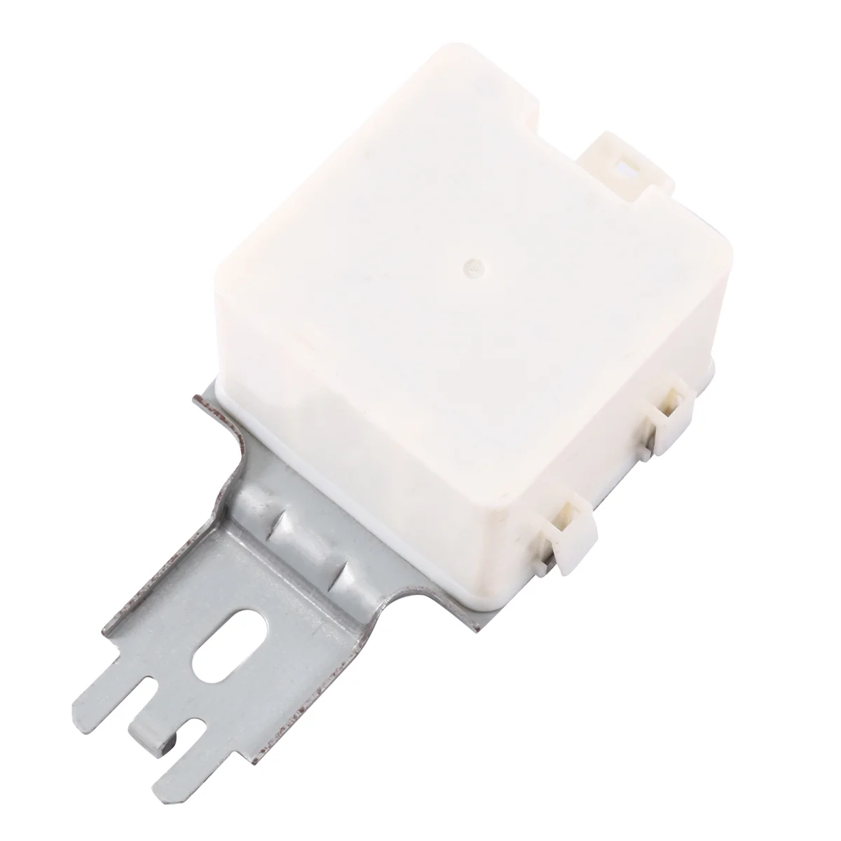 Автомобильная безключевая антенна KD45675D4 модуль приемника Ecu для 6 -5 -3