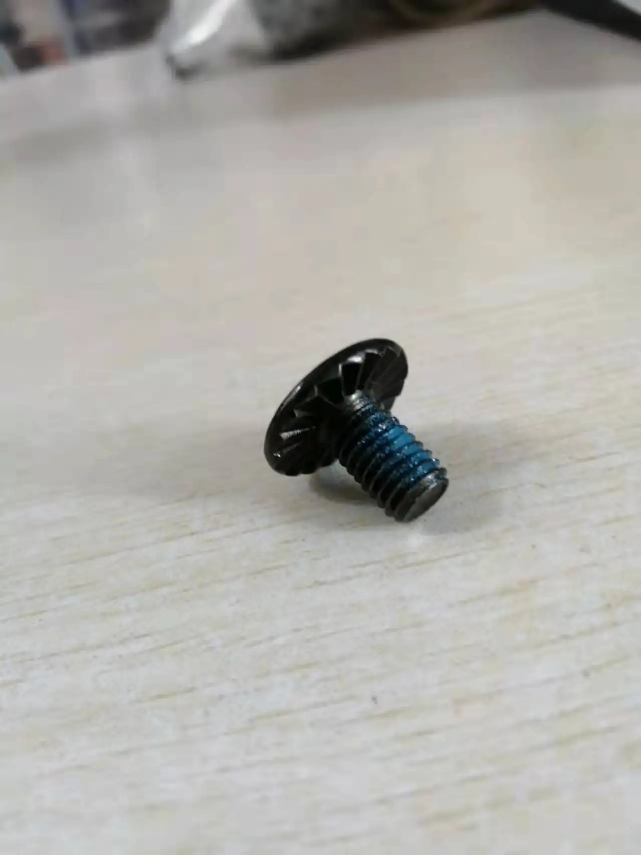 Аксессуары для упругой обуви кенгуру