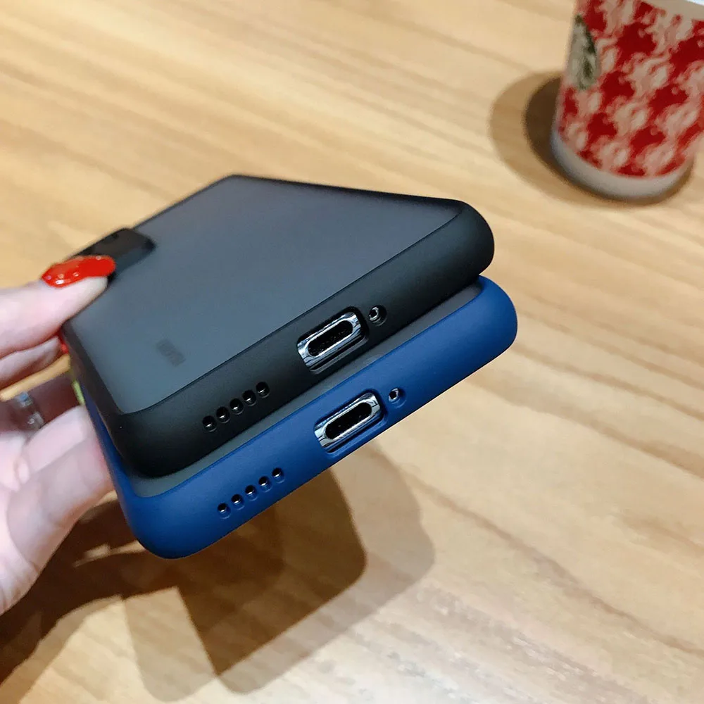 Чехол для телефона Samsung S21Plus S24 S23 S22 S20 A53 A54 A71 A72 A73 A34 A51 52 Hunter X GON · прозрачный