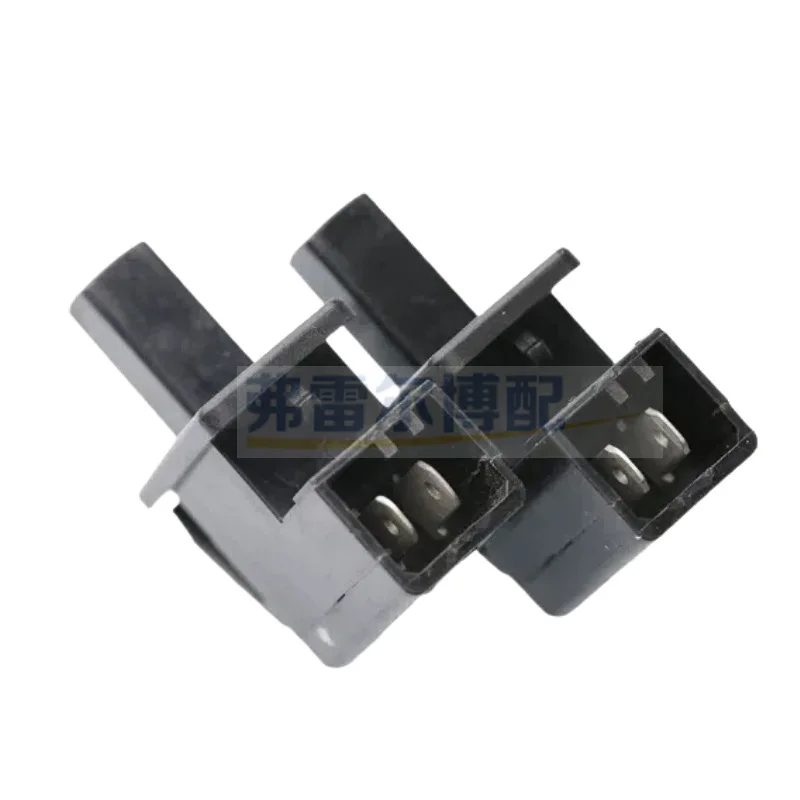 Фото C0000633918 633918 для Peugeot 307 Citroen C2 DS4 для переключателя ручного тормоза Dongfeng Fukang №3