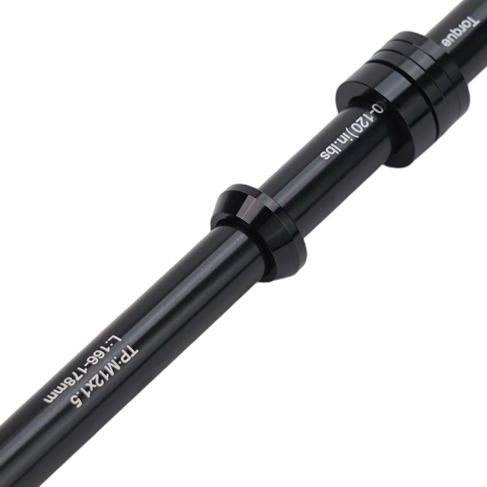 Велотренажер для велосипеда сквозная ось шампур 12x142-148 мм