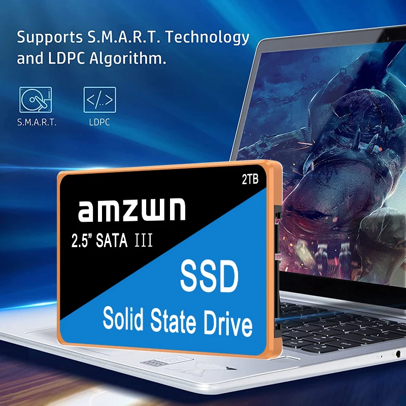 

Hard Disk laptop ssd 1tb hdd hard drive 2.5 Inch USB laptops ssd hd ssd 512g ssd 256G ssd external hard drive PENDRIVE