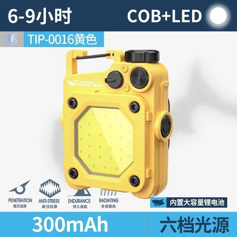 

Xiaomi MIJIA LED Фонарик с брелоком