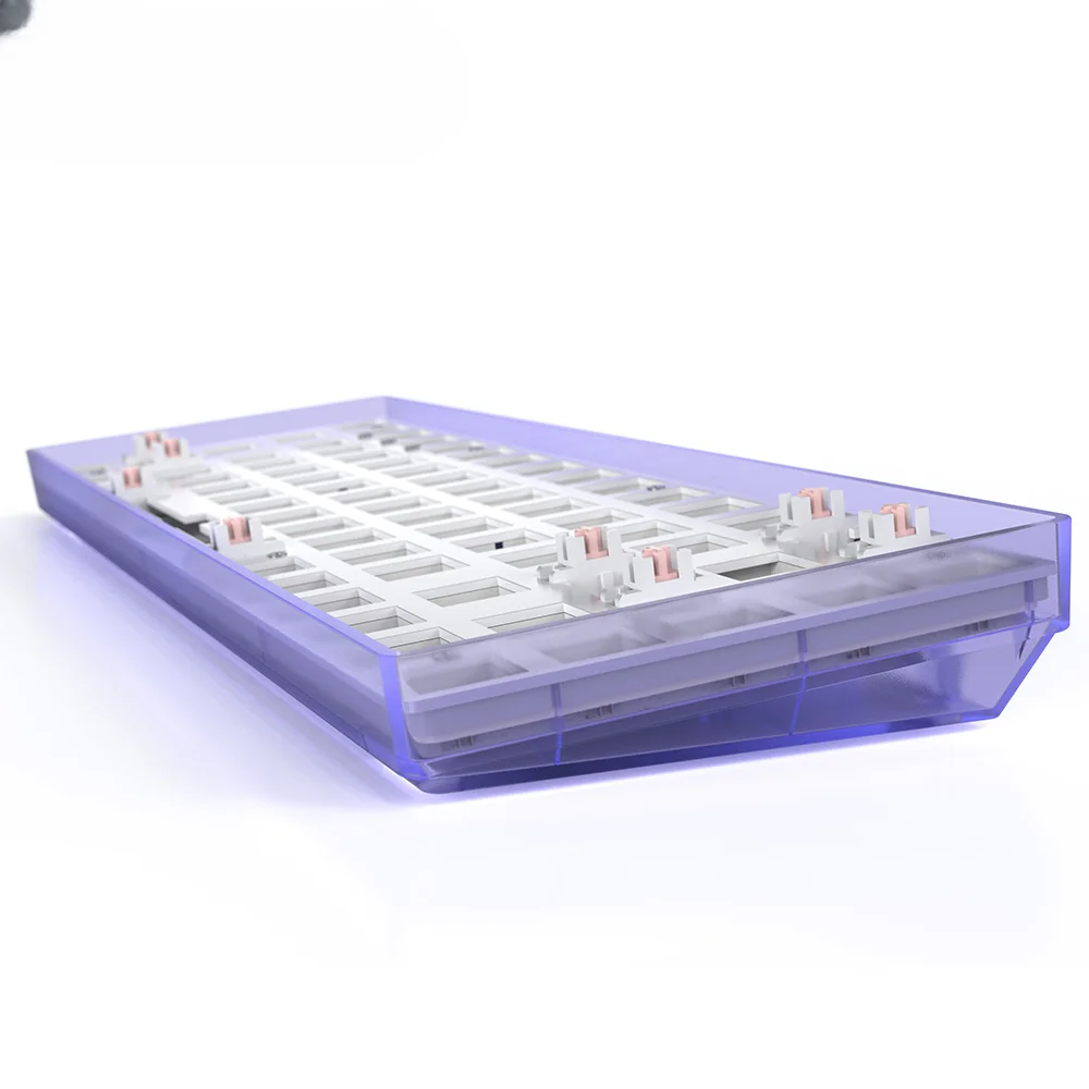 Тестер forCIY 68 популярный сменный тестер CIY68 механический переключателя