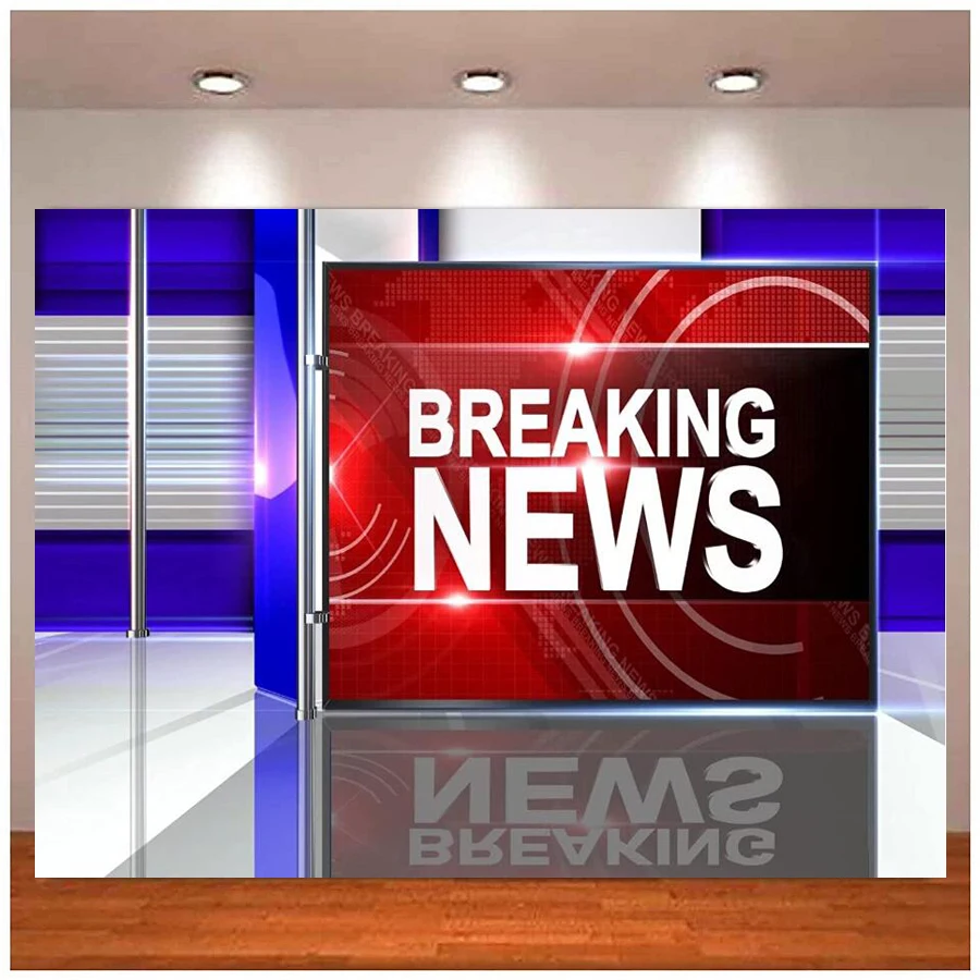 Фон для фотосъемки последние новости стойка ресепшн прямой трансляции