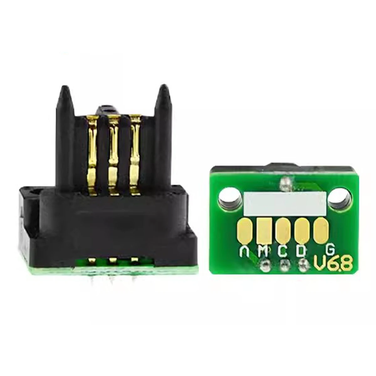Наборы для заправки тонера Sharp AR-350 NT NTA AR-450 MT MTA AR350MT AR350MTA AR350NT