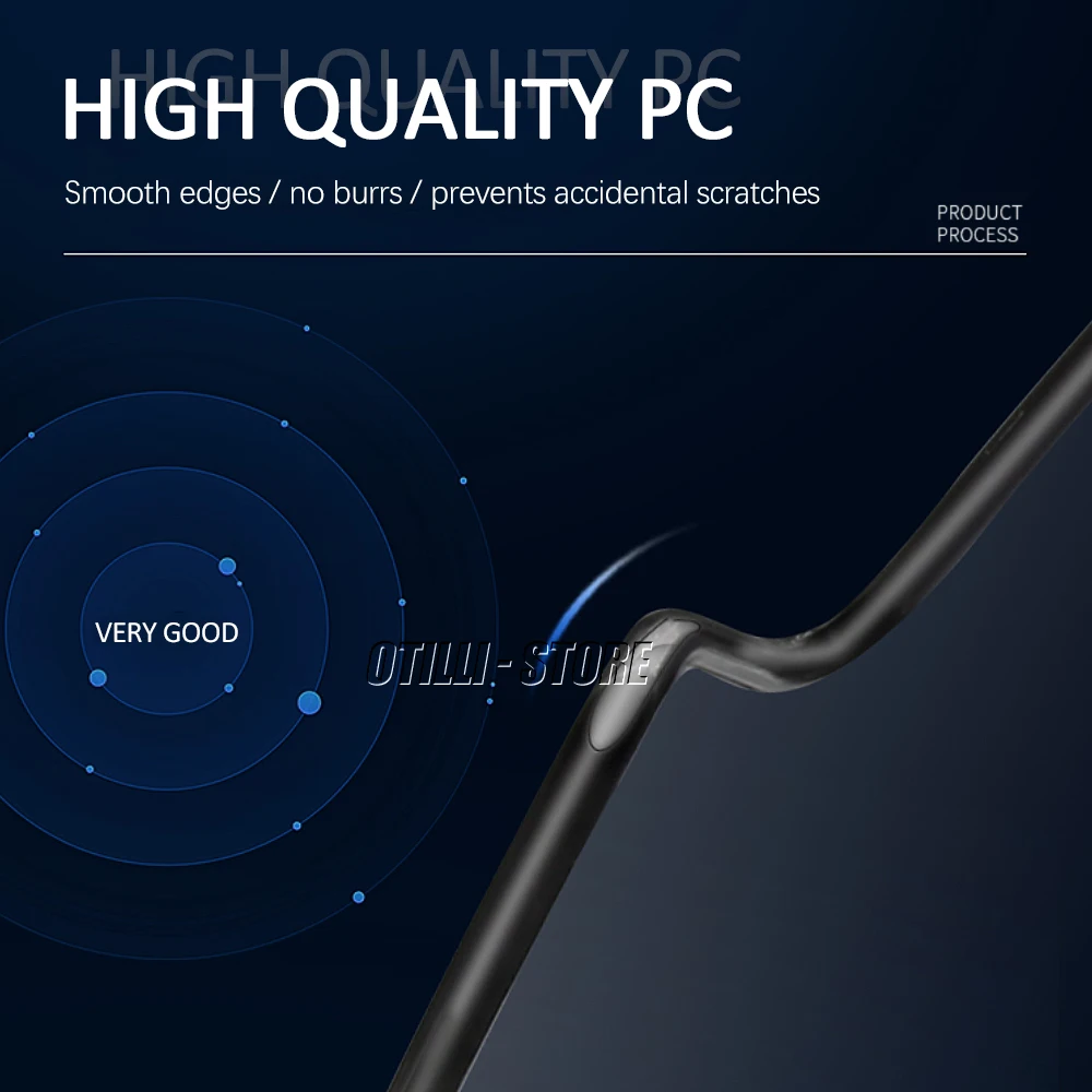 Новинка 2022 2021 2020 мотоциклетный спойлер на лобовое стекло дефлектор ветрового