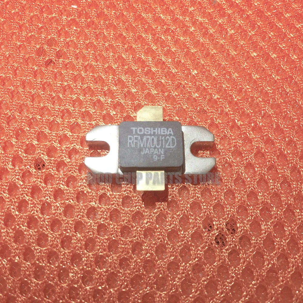 

Новый оригинальный RFM70U12D