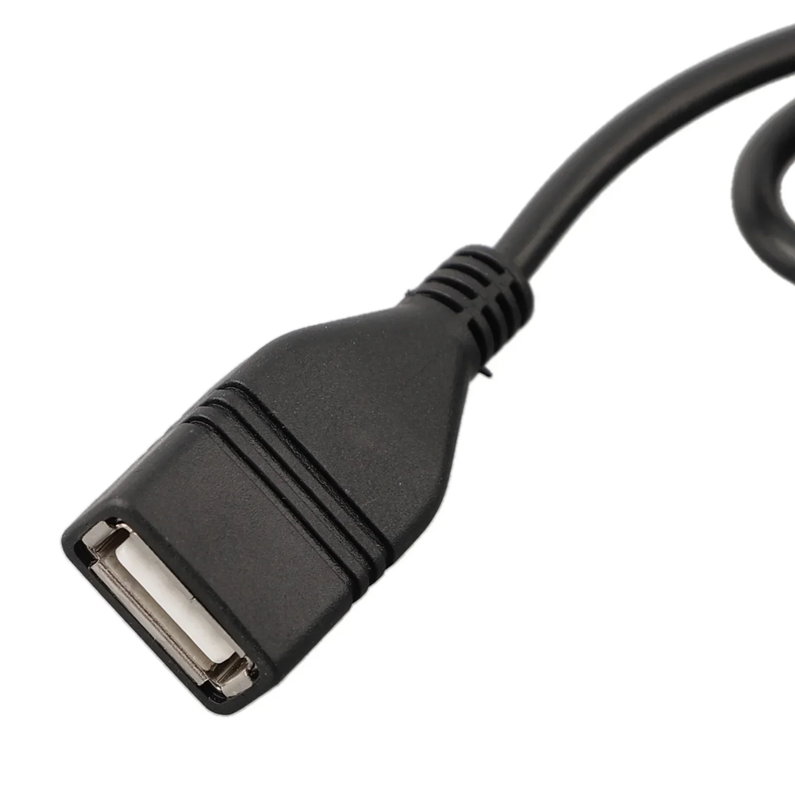 Удобно подключить устройства CD USB адаптер аудио MP3 кабель для BMW E90 E91 E92 E93 F10 F11 F18 F01
