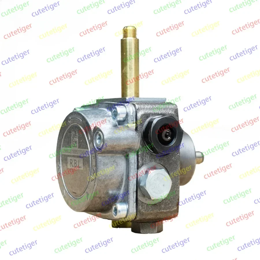 Индекс 3007800 G3 5 10 20 топливный насос для дизельной модели предназначенный Riallo RIELLO RBL
