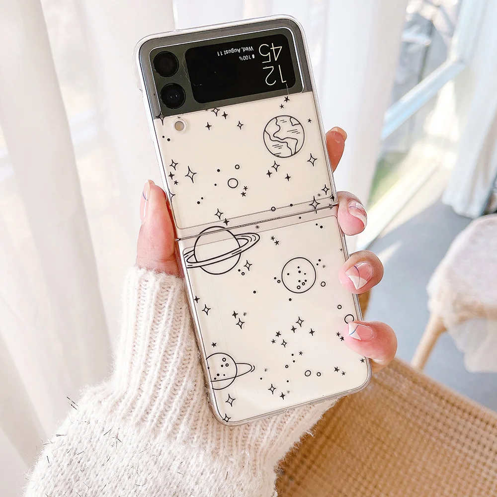 Case planet. Case planet. Case planet. Case planet. Чехол для телефона нарисовать космос.