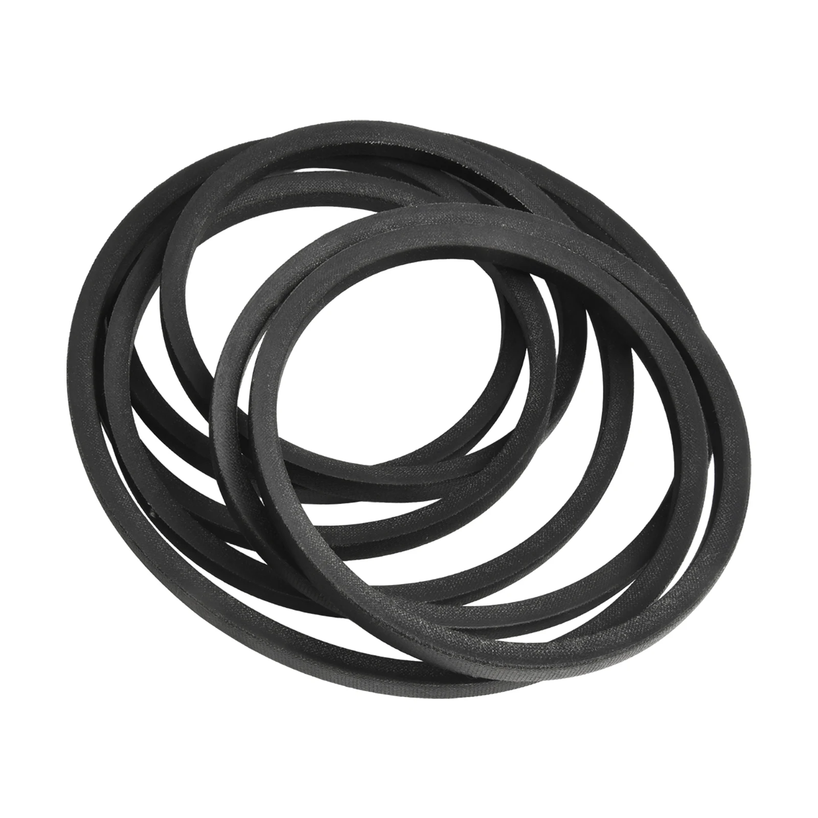 1 шт. пояс для палубы 07200839 Для Gravely Ariens Edge 52-1/2x143 60 газонокосилки с нулевым