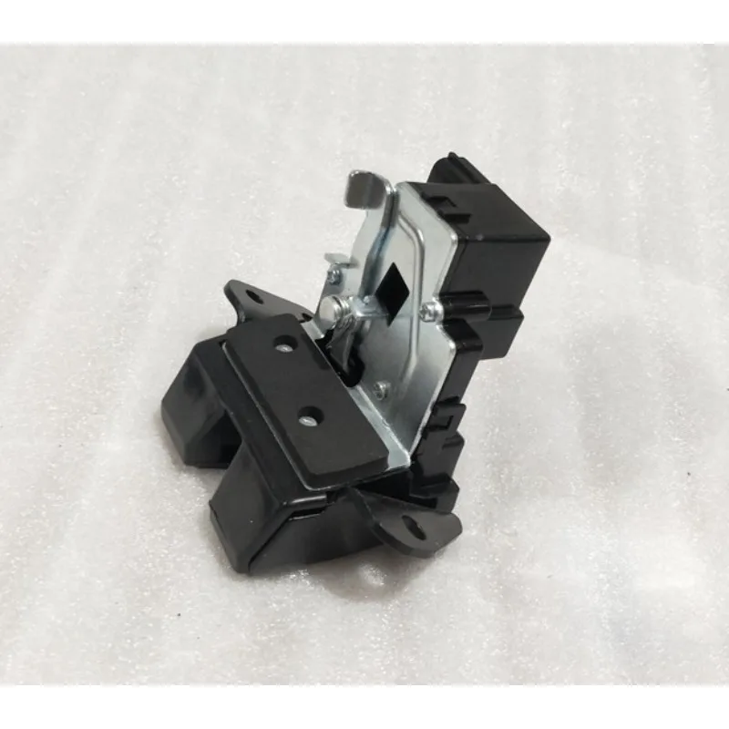 Figzero задний багажник задняя дверь блокировочный двигатель для Hyundai Mistra I30 IX35 IX25 IX45