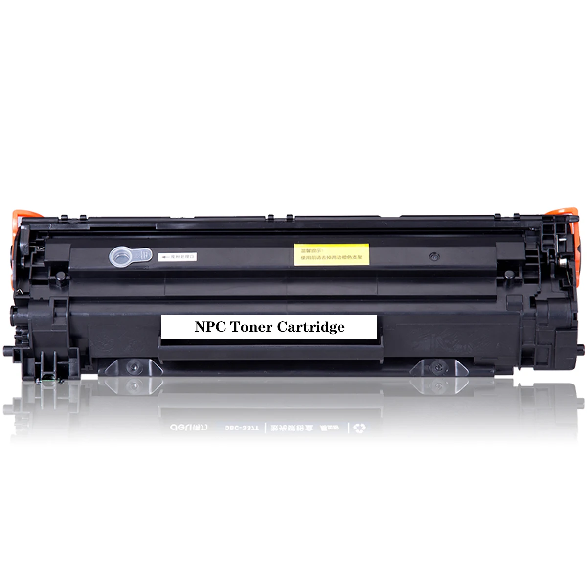 

New Toner Cartridge for Canon i-SENSYS i SENSYS iSENSYS ImageClass IC Satera Laser Shot Fax MF 4140 MF 4150 PCD 440 d dn pl