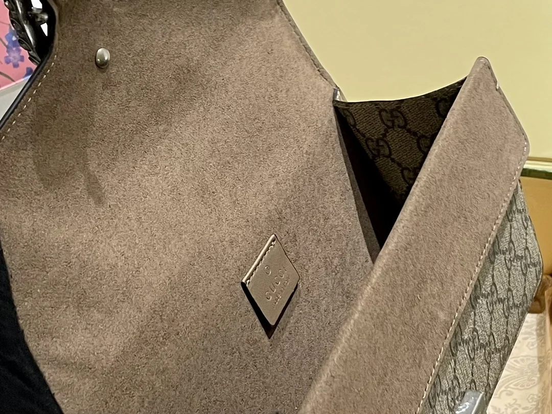 in style of GUCCI новая женская сумка кошелек через плечо сумка-мессенджер подмышки