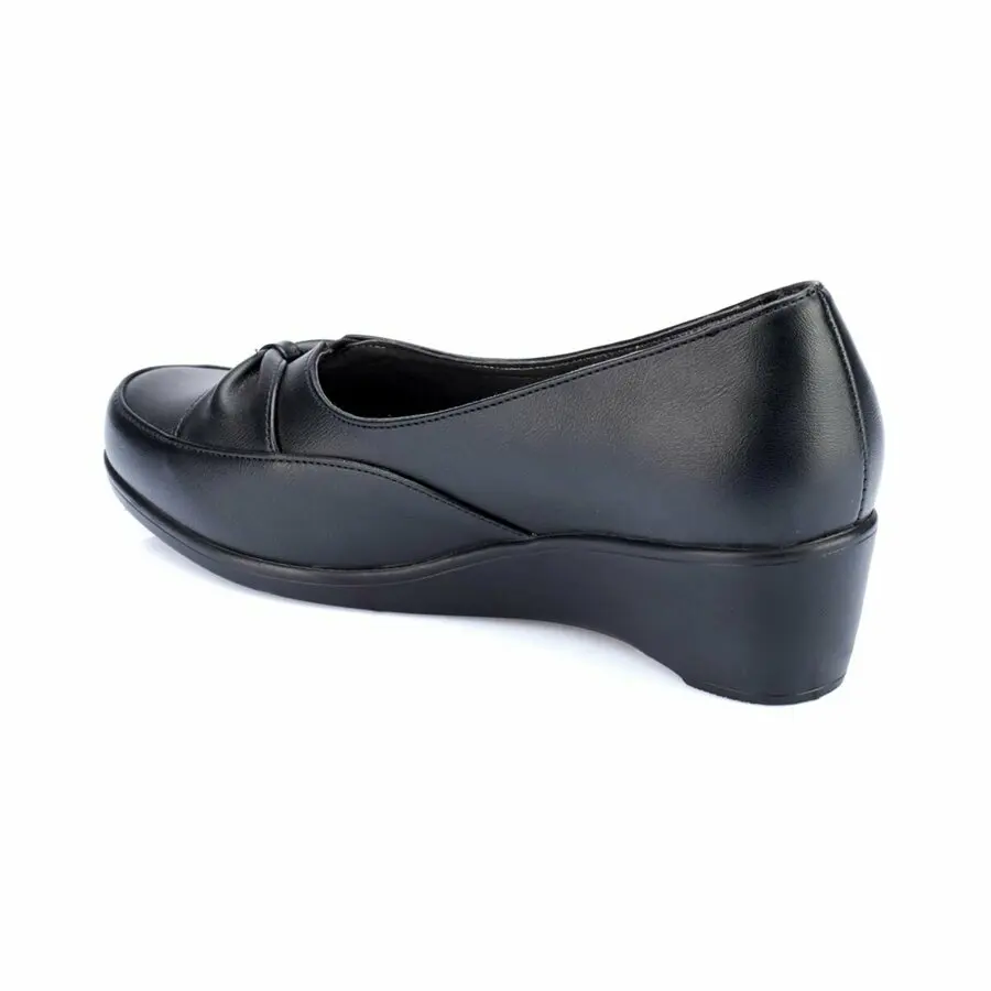 

Women Shoes Flats Fashion Casual Polaris