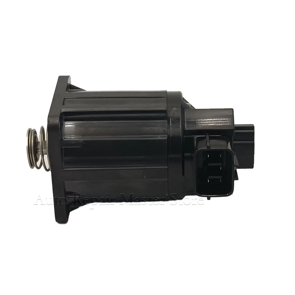 1582A038 для пикапа MITSUBISHI L200 Triton Pajero K5T70080 1582A483 1582A037 клапан рециркуляции выхлопных газов EGR