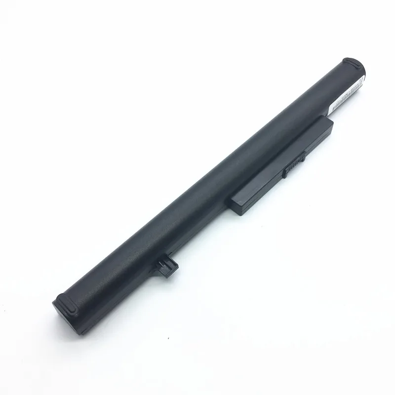 Новый аккумулятор для ноутбука Lenovo IdeaPad Eraser B40 B50 N40 N50 121500191 M4400 B40-30 B40-45 B40-70 B50-30 B50-45