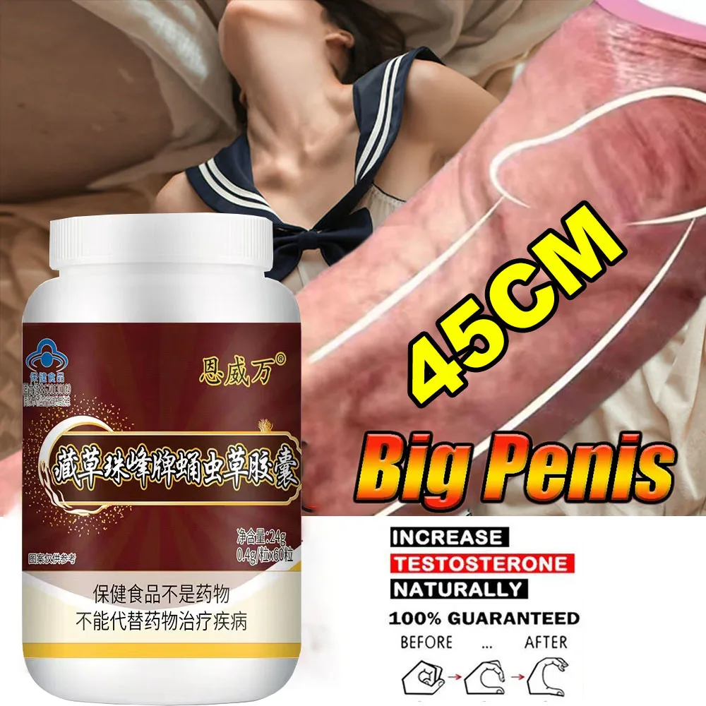 

Strong Erectile Supplement Pills To Improve Endurance And Sexual Function, Herbal Essence Hustter Ginseng