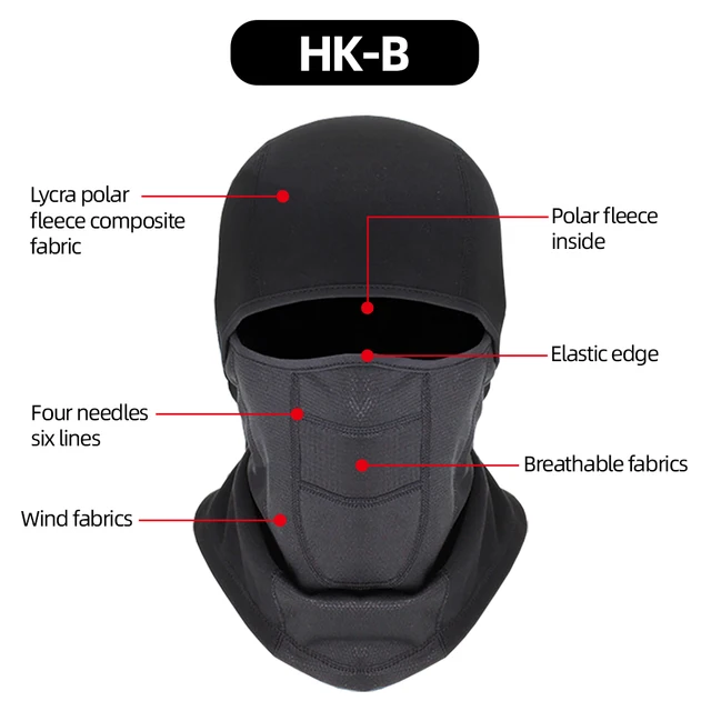 THINKRIDER x3pro Smart