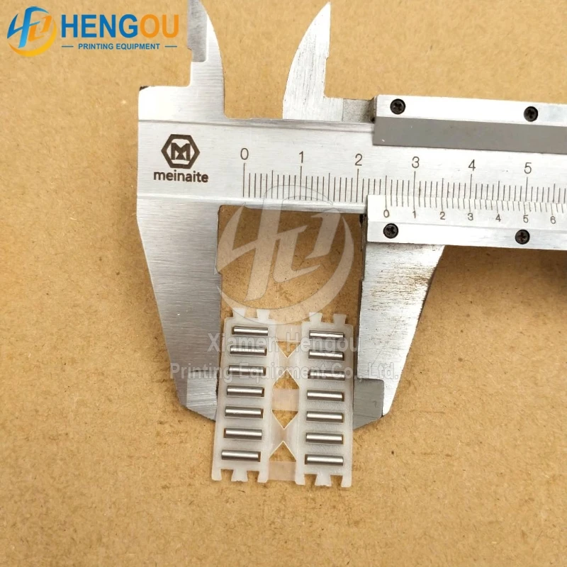 20 шт. Бесплатная доставка SM102 SM74 CD102 GTO52 Тяговая направляющая для скейта