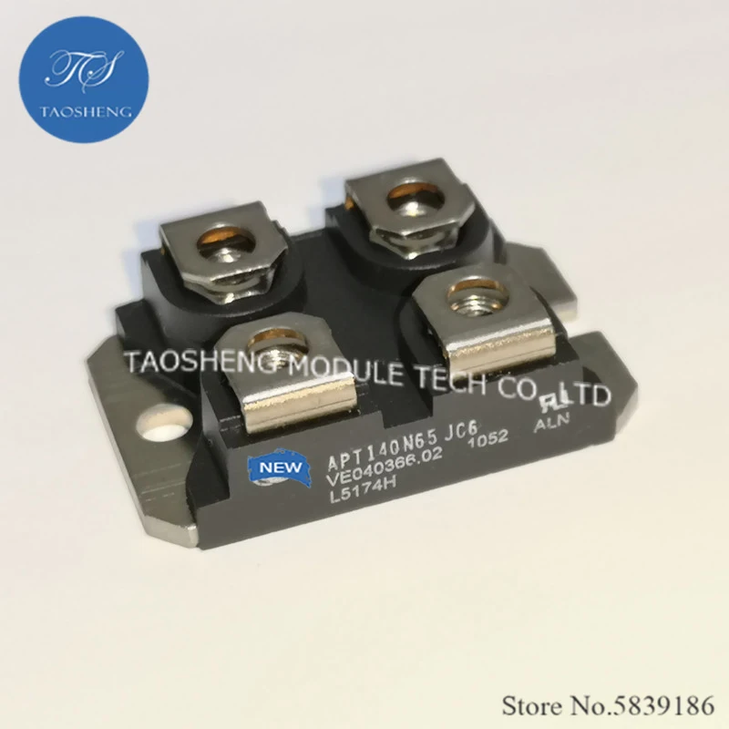 0 audio receiver board wireless stereo. Блютуз аудио модуль 5,0. Apt module. 0 audio receiver board wireless stereo. Аудиоприемник diymore csr8645.