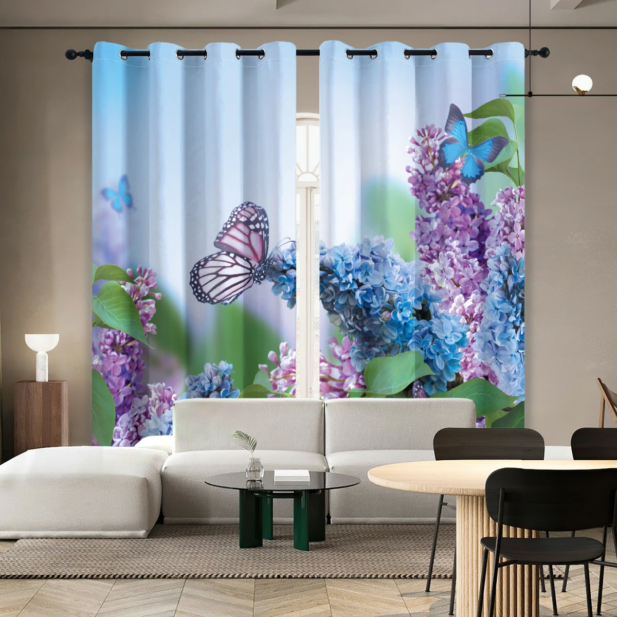 2 шт. стеклянная Защита от солнца балкончик солнцезащитный козырек для гостиной