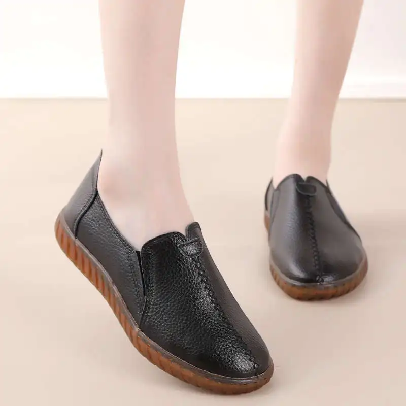 Мужские кроссовки для бега мужская спортивная обувь спортзала оранжевые Boty Panske