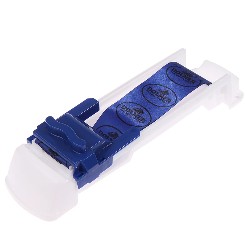 Машина для скручивания листьев винограда капусты роликовый инструмент