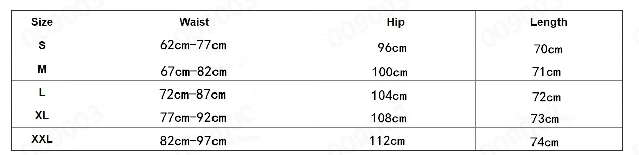 Women's Solid Color Pocket High Waist Sports Fitness Yoga Casual Women's Pants European and American Yoga Pants Women