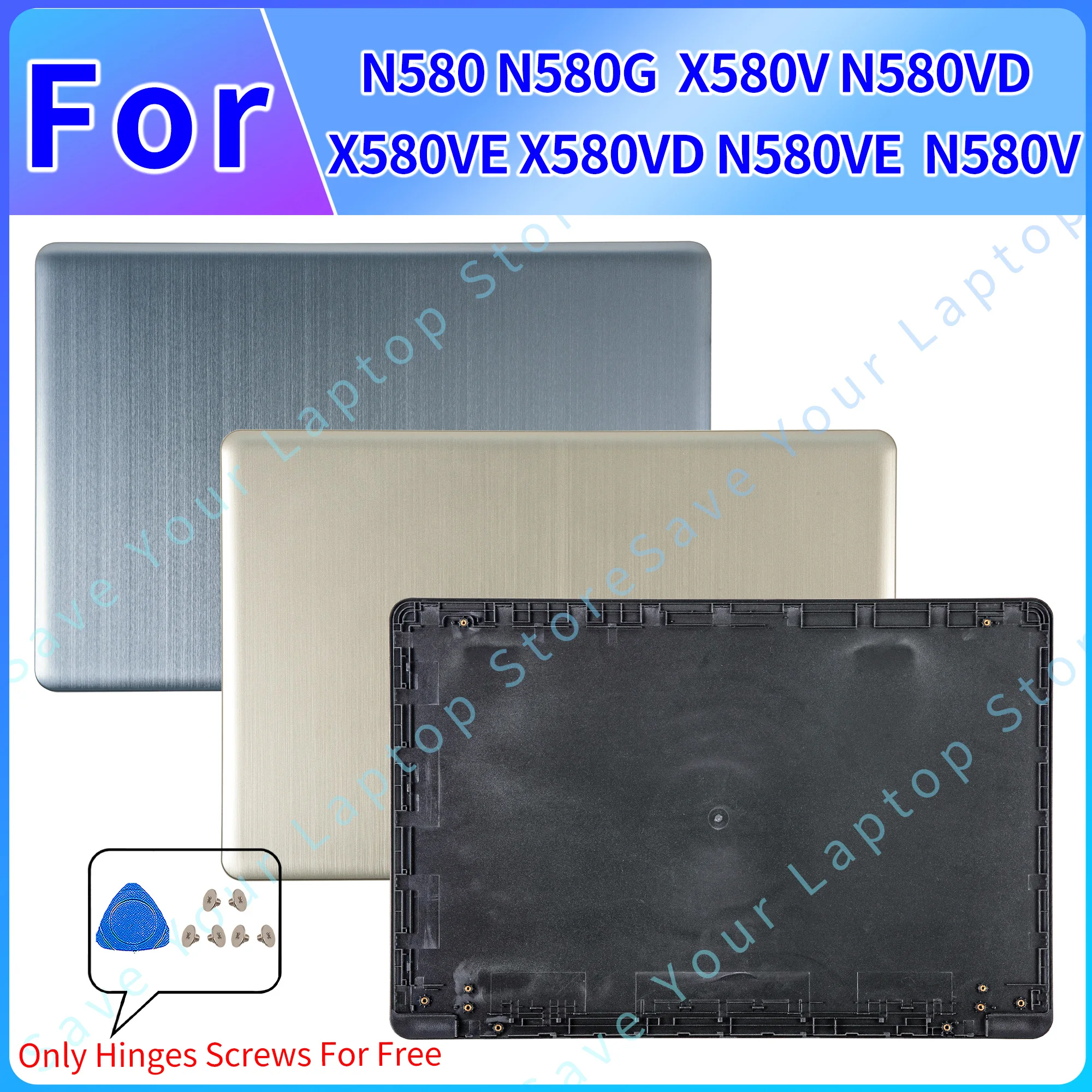 Корпус для ноутбука | AliExpress