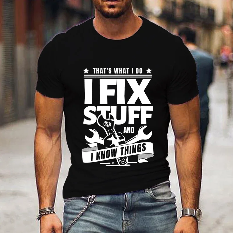 Футболка в стиле Харадзюку корейская мода хип-хоп