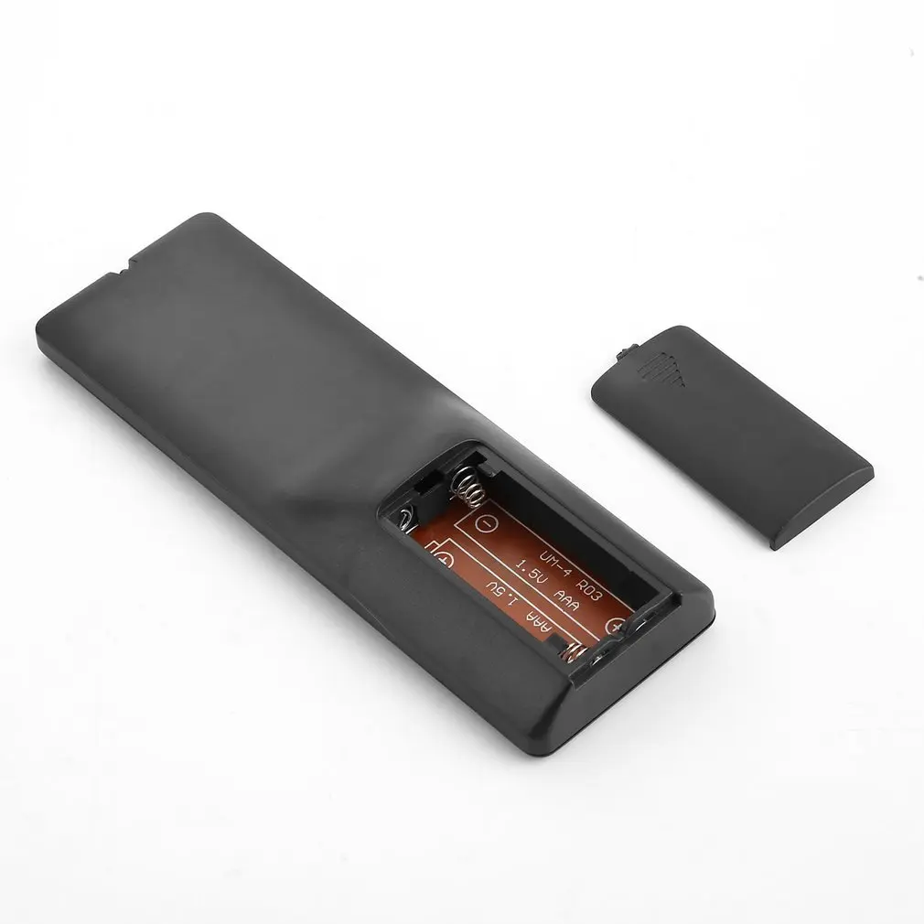 Запасной пульт дистанционного управления для ТВ-приставки Android TV Box 96